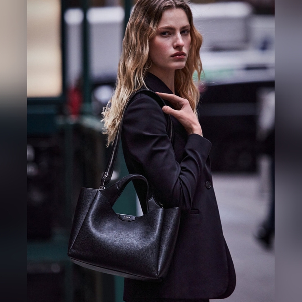 DKNY Tote Bag